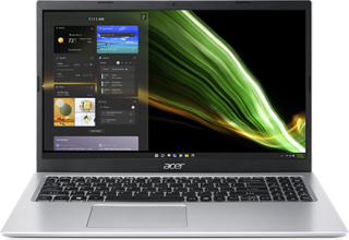 Acer Aspire A315-58G-5839 (NX.ADUEY.001) Notebook kullananlar yorumlar